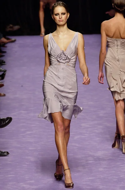 Look 13